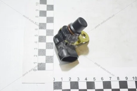 Датчик фаз валу розподільчого Ланос/Нексія 1.5 8V GM 94705176