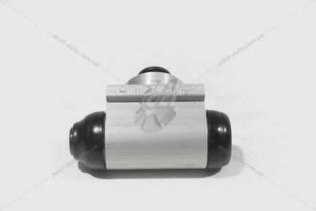 Циліндр гальмівний Авео Т300/R4 зад GM 95018639