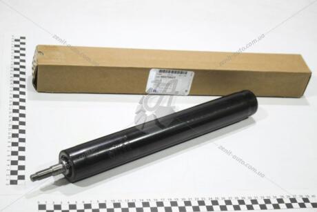 Амортизатор Ланос/Сенс/Нексия (вкладыш) перед (масло) GM 95079823
