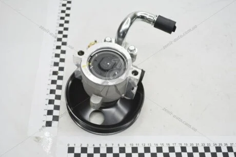 Насос ГПК Лачетті 1,4/1,6 16кл (з датчиком) GM 95216831