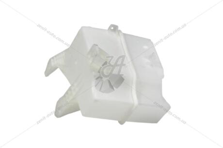 Бачок Авео Т300 омывателя GM 95229337