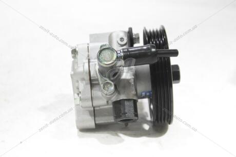 Насос ГУРа Авео 1,2 16V GM 95460406