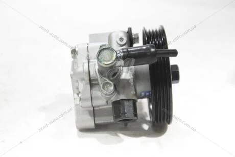 Насос ГПК Авео 1,2 16V GM 95460406