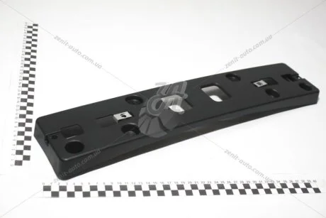 Рамка номерного знака Cruze/Volt/Orlando перед GM 95473219