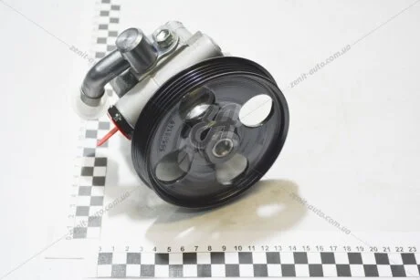 Насос ГПК Aveo T300 GM 95481152