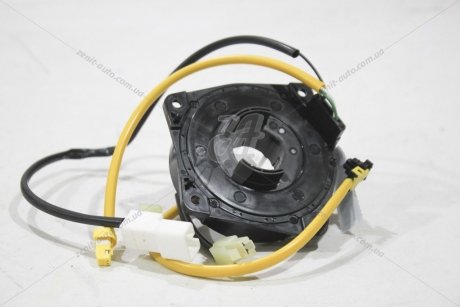 Контактна група Авео Т250/Т255 airbag GM 95486111