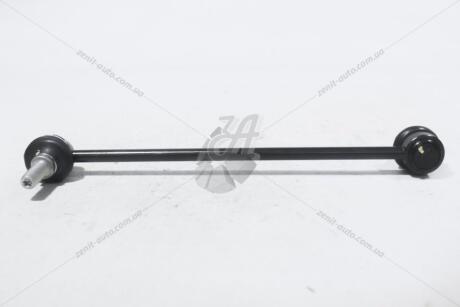 Стійка стабілізатора Captiva перед лів GM 95488870