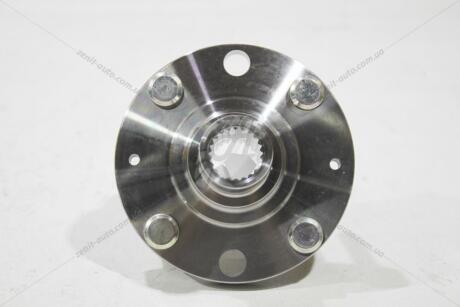 Ступица Авео перед GM 95492092