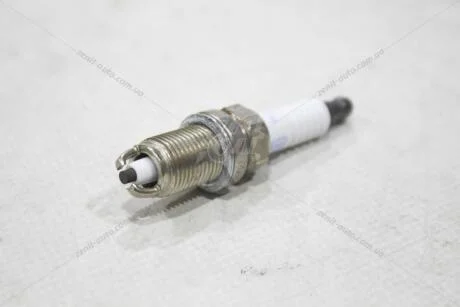 Свіча запалювання Лачетті 1,8-2,0 GM 95519055
