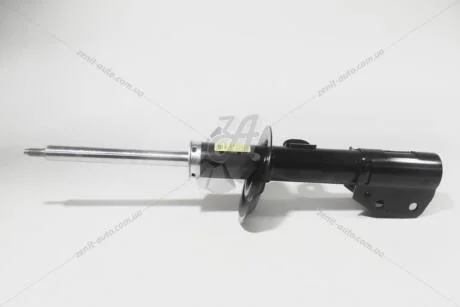 Амортизатор Captiva перед прав (газ-масло) GM 95948812
