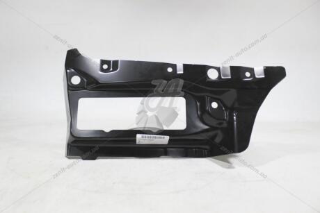 Панель крила Cruze заднього прав нижня GM 95959508