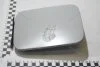 Лючок бензобака Авео Т250/Вида (седан) GM 95977440 (фото 1)