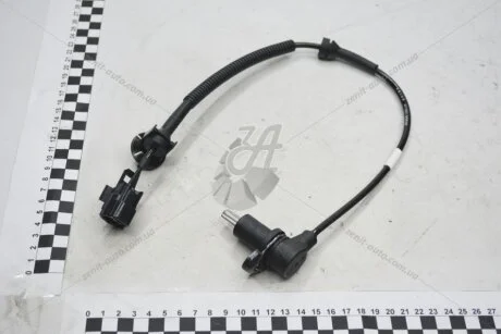 Датчик ABS Авео зад лів GM 95996129