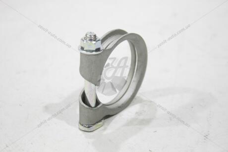 Хомут Нексія/Есперо глушника GM 96081950
