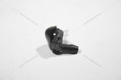 Форсунка омивача Нексія скла лобового GM 96115804