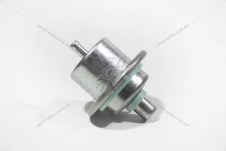 Регулятор давления топлива Нексия 1,5 16кл/Эсперо GM 96130880