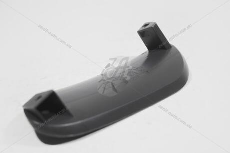 Заглушка фары Нексия противотуманной прав GM 96178576