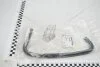 Патрубок дроссельной заслонки Ланос 1,6 (к термостату) GM 96184864 (фото 1)
