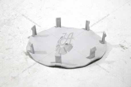 Ковпак маточини Нексія диска литого малий GM 96209792
