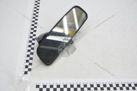 Дзеркало салону Ланос GM 96226345
