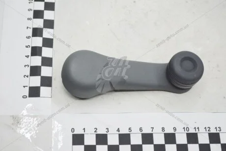 Ручка стеклоподъемника Ланос GM 96238361