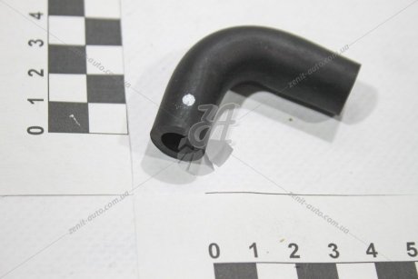 Сапун ДВС Матиз 0,8/Spark 0,8 малый GM 96239413