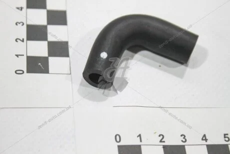 Сапун ДВЗ Матіз 0,8/Spark 0,8 малий GM 96239413