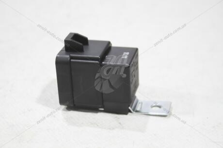 Реле вентилятора Лачетті/Нубіра/Леганза GM 96251271