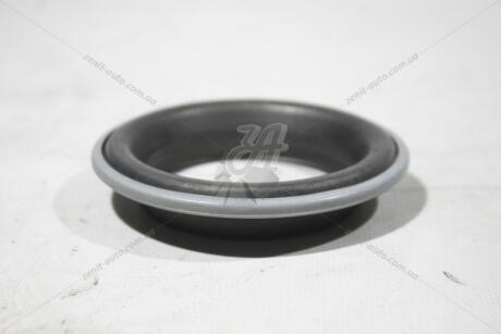 Подшипник опоры амортизатора Tacuma перед GM 96261094