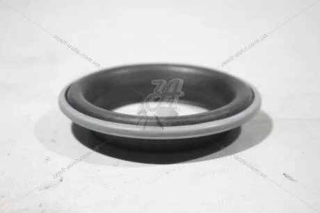 Підшипник опори амортизатора Tacuma перед GM 96261094