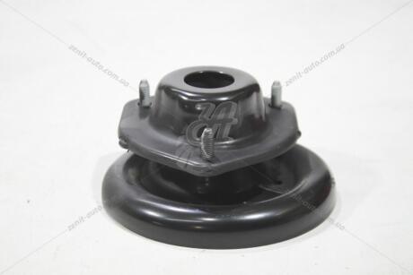 Опора амортизатора (люстра) Нубіра зад лів GM 96275836