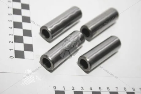 Палец поршневий Ланос 1,5/Нексія 8кл (1 шт) (кратно 4) GM 96286860
