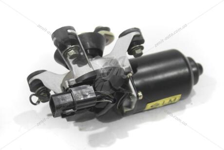 Моторедуктор стеклоочистителя Ланос GM 96303118