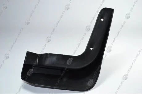 Брызговик Ланос перед лев GM 96303235