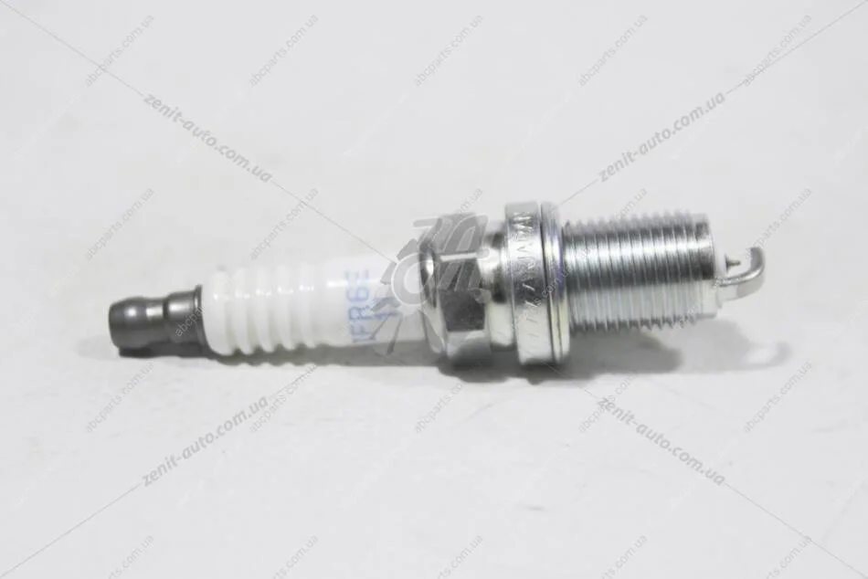 Свічка зажигания Epica 2.5 GM '96307562 (фото 1)