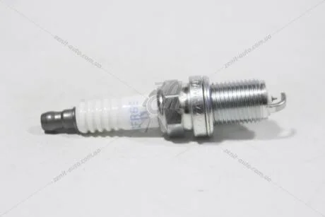 Свічка зажигания Epica 2.5 GM '96307562