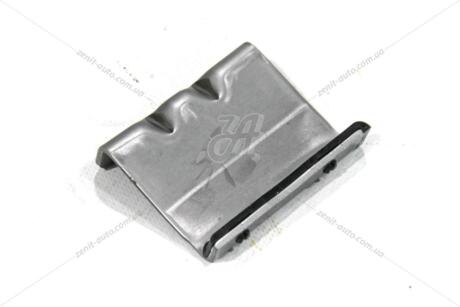 Направляюча ланцюга Epica верх (заспокоювач) GM 96307662