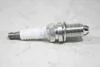 Свеча зажигания Лачетти 1,8 LDA (1шт) (кратно 4) GM 96307729 (фото 1)