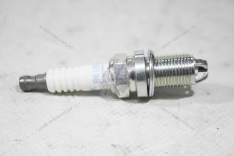 Свеча зажигания Лачетти 1,8 LDA (1шт) (кратно 4) GM 96307729