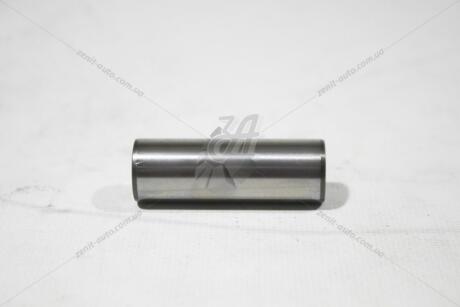 Палец поршневой Epica GM 96309415