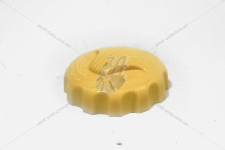 Крышка бачка ГУРа Матиз/Нубира/Spark/Tacuma GM 96313238