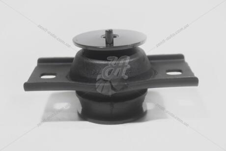 Подушка ДВЗ Матіз 0,8 задня GM '96314472