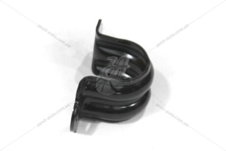 Кронштейн втулки стабілізатора Epica/Evanda перед GM 96328460