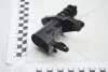 Цилиндр сцепления Epica рабочий GM 96331164 (фото 1)