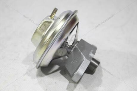 Клапан Ланос 1,5/Нексія 8V EGR (рециркуляції відпрацьованих газів) с/з GM 96335930