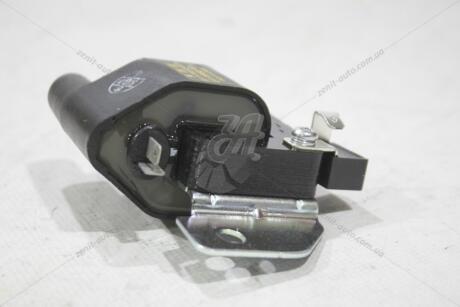 Катушка запалювання Матіз 0,8/Spark с/з (під трамблер) GM 96336522