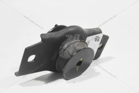 Подушка КПП Матіз 1,0 зад GM 96340027