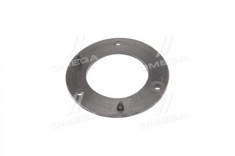 Прокладка датчика уровня топлива Нексия (3 отвер.) GM 96350049