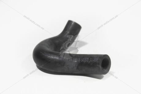Сапун ДВС Ланос 1,6 с/о (в гофру) GM '96351636