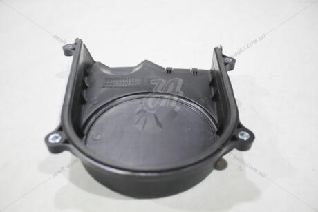 Кожух ремня ГРМ Матіз 0,8 перед верх GM 96352529